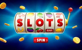 aakra game Slots
