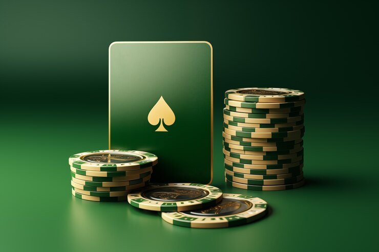 aakra game Sportsbook