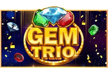 aakra game Bingo