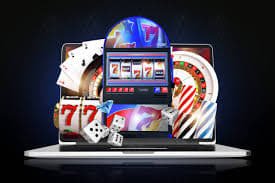 aakra game mobile gaming