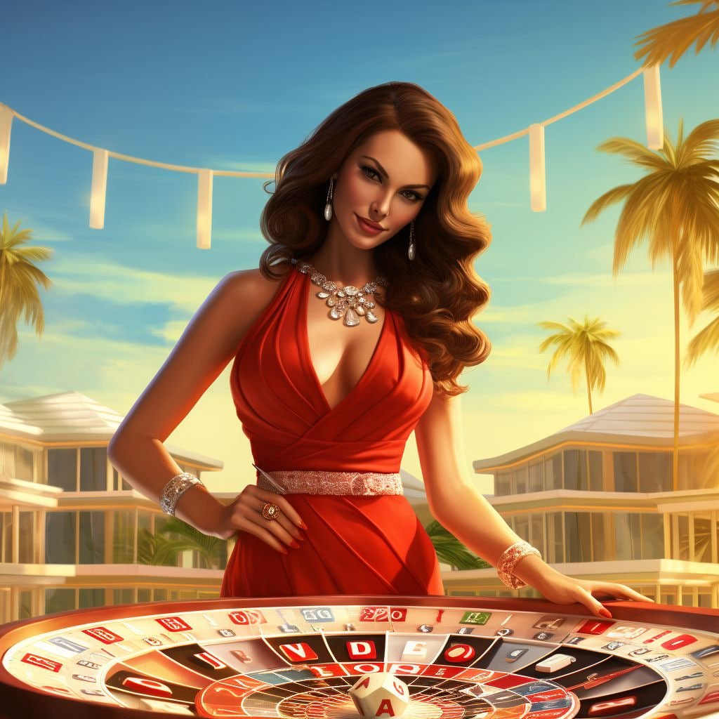 aakra game Hot Pot Tables Aapke Haath Mein